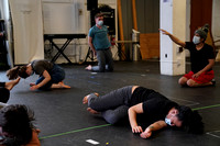 2022 ACTING BY JOAN MARCUS