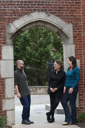 Yale School of Drama Classes