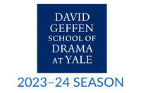 2023-24 SEASON