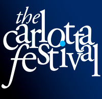 2024 CARLOTTA PLAYWRIGHTS