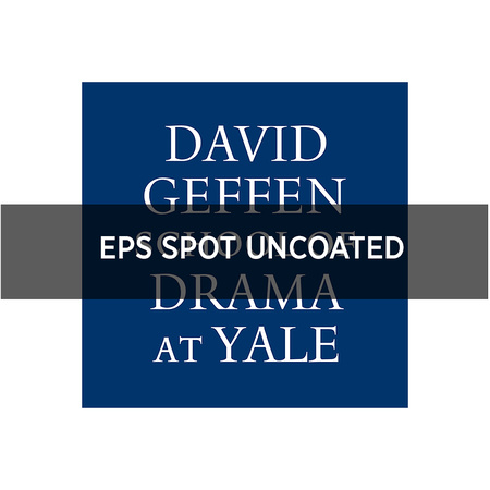 EPS SPOT UNCOATED