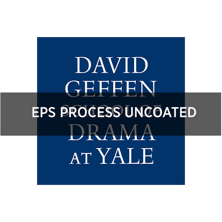 EPS PROCESS UNCOATED