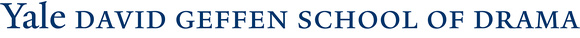 Stationery Wordmark PNG