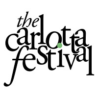 CARLOTTA LOGOS