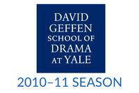 2010-11 SEASON