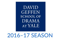 2016-17 SEASON