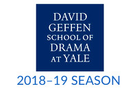 2018-19 SEASON