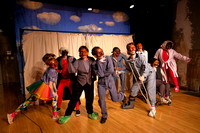 COMMEDIA 2022