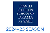 2024-25 SEASON