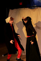COMMEDIA 2018