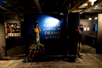 2022 DESIGN SHOWCASE BY T. CHARLES ERICKSON