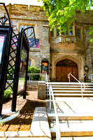 222 YORK-UT