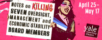 Notes on Killing... assets